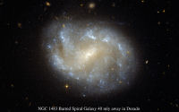 wallpaper-galaxy-39-Galaxy-NGC-1483-Barred-Spiral Glaxy-ws